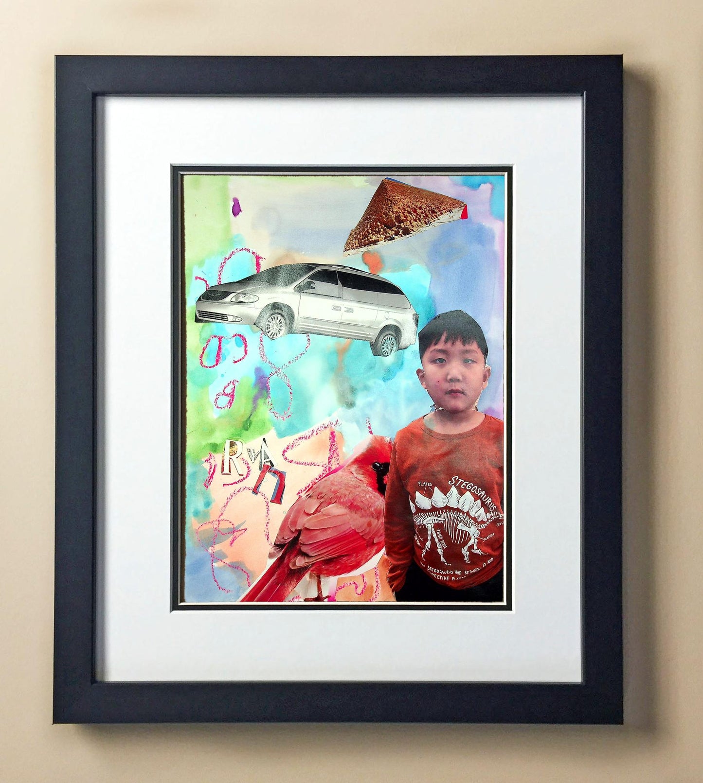 Ryan Ge. 2nd Grade Mckethan 00134.jpg