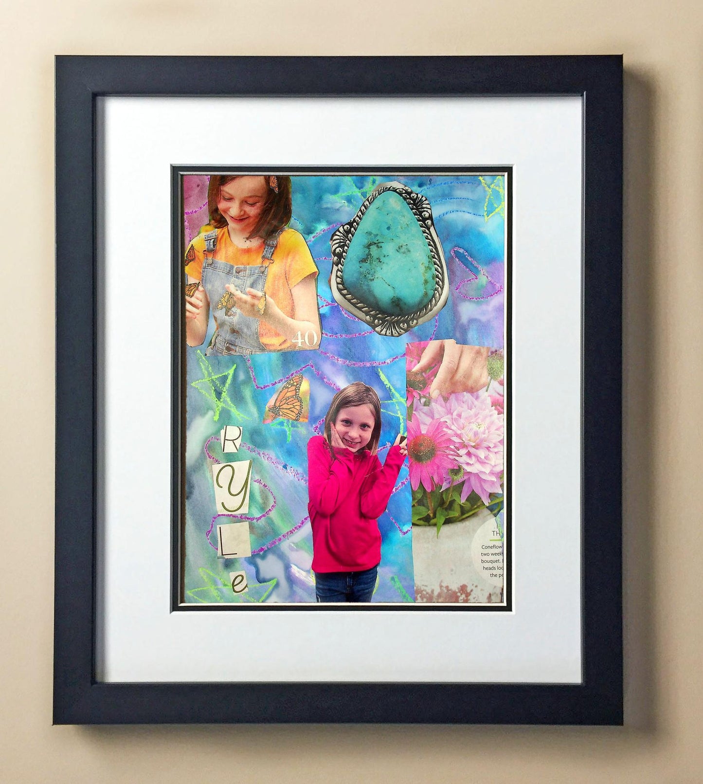 Rylee Fl. 2nd Grade Mckethan 00138.jpg