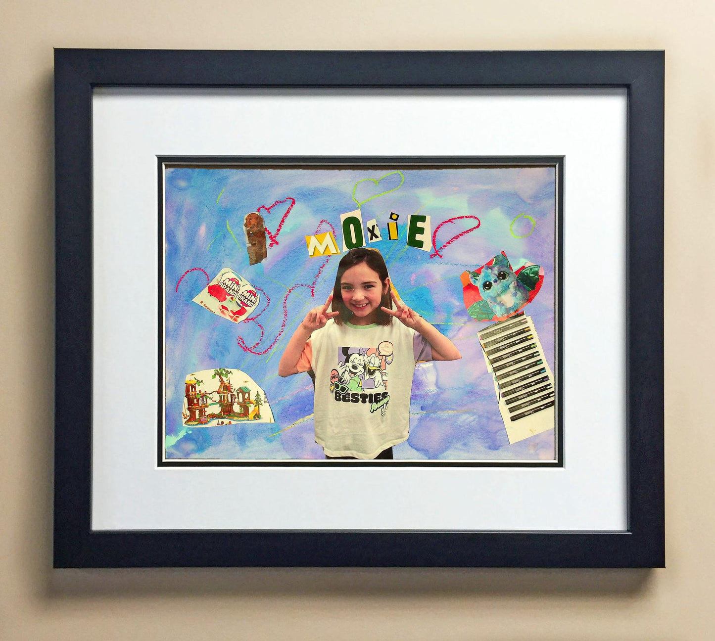 Moxie Co. 2nd Grade Mckethan 00143.jpg