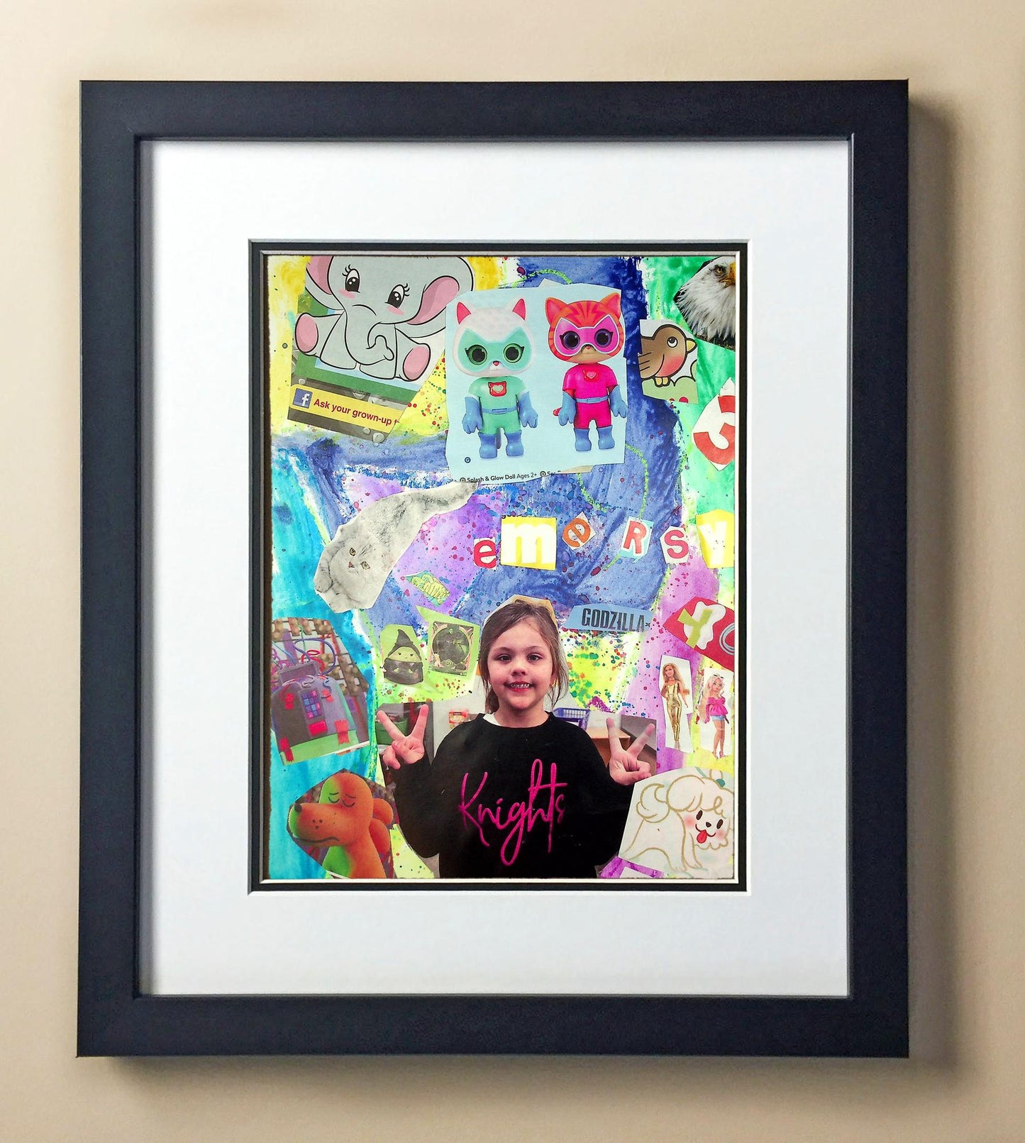 Emersyn Br. 2nd Grade Mckethan 00147.jpg