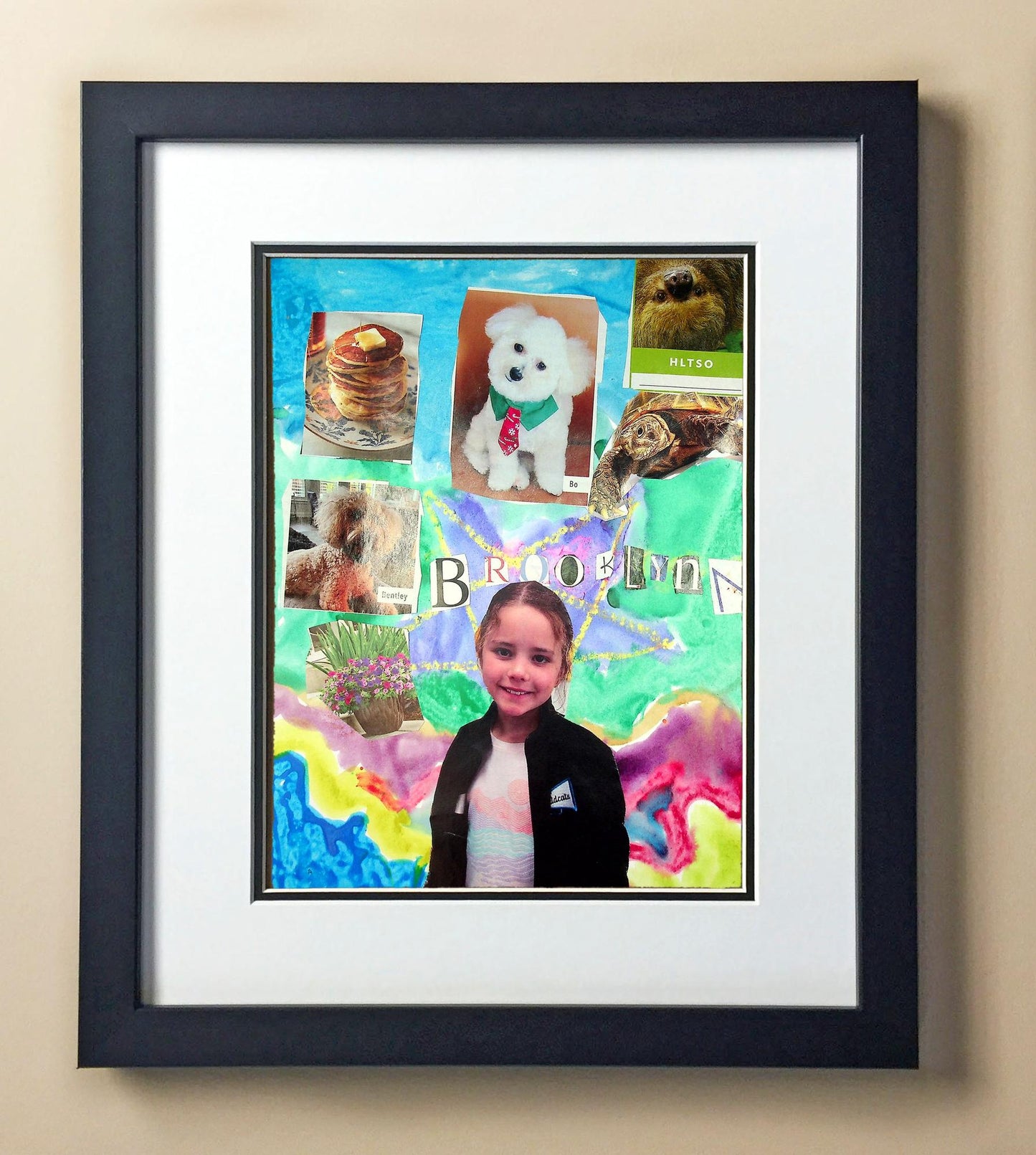 Brooklynn Cl. 2nd Grade Mckethan 00148.jpg