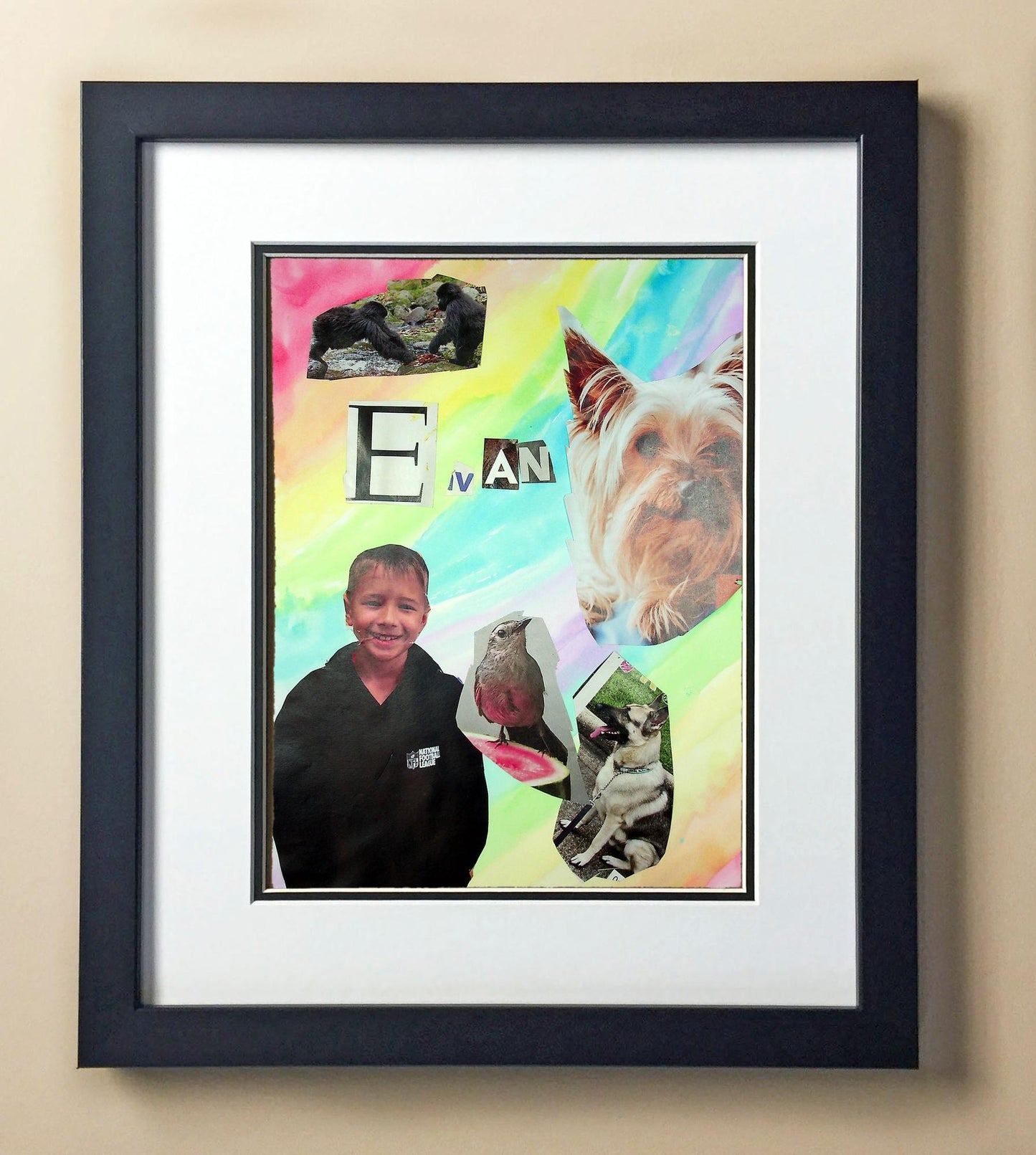 Evan Fl. 2nd Grade Mckethan 00153.jpg