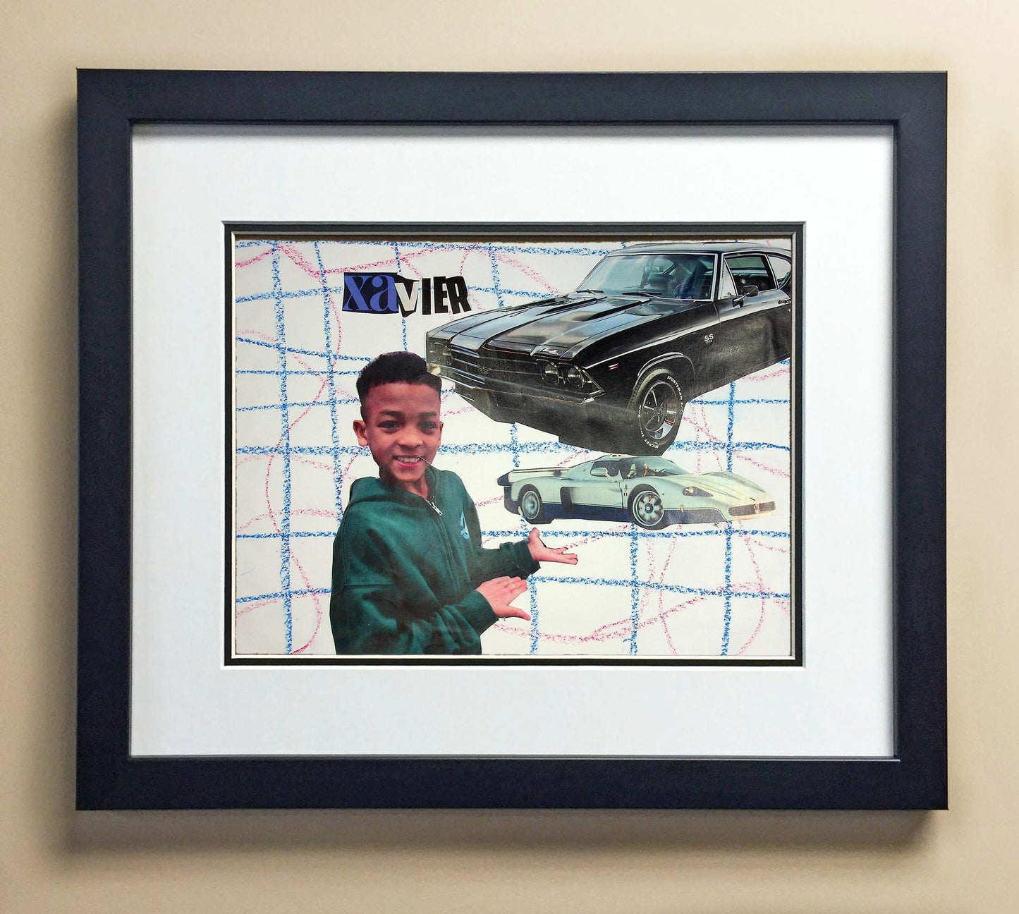 Xavier Al. 2nd Grade Mckethan 00154.jpg