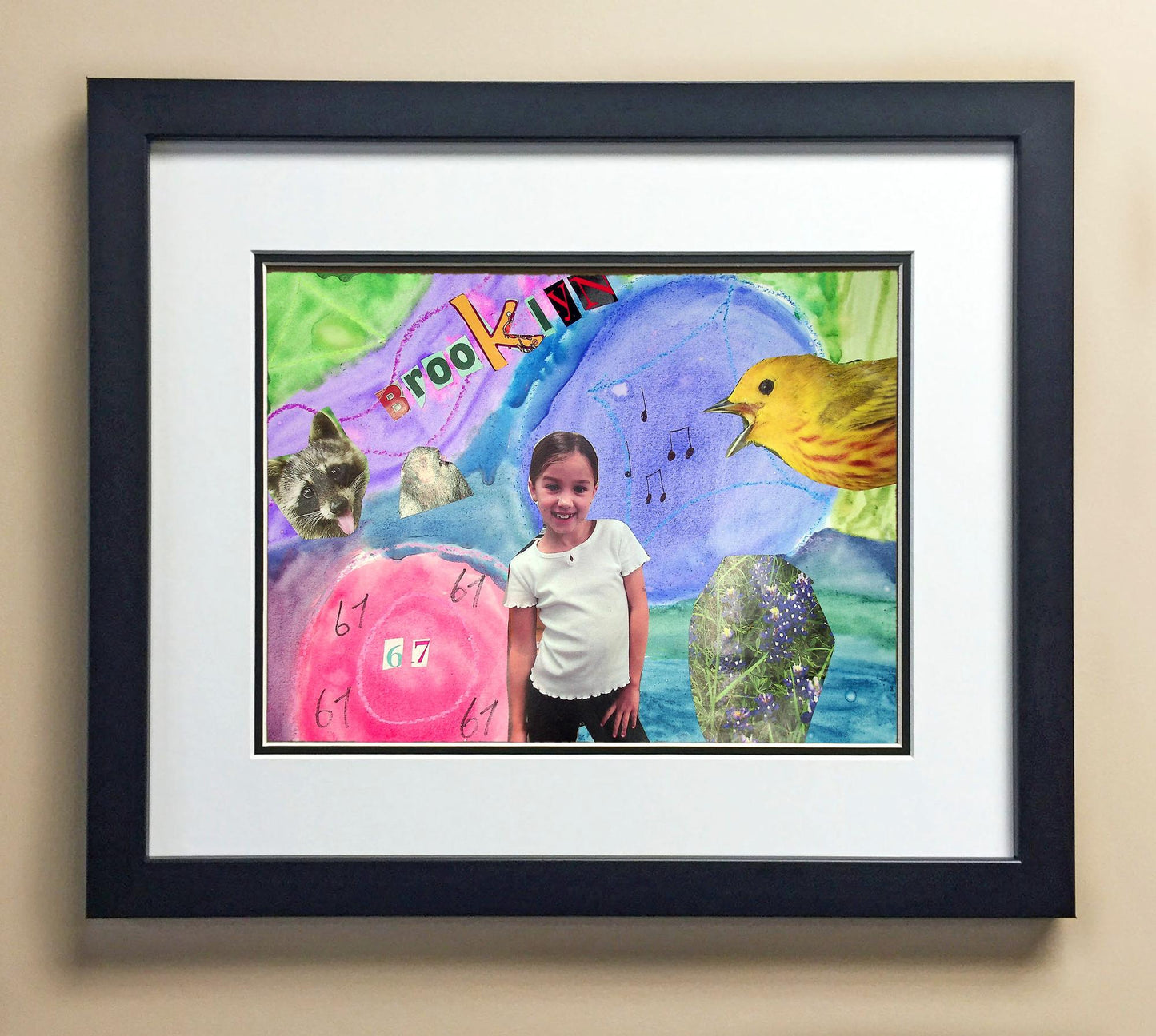 Brooklyn Ro. 2nd Grade Thiessen 00163.jpg