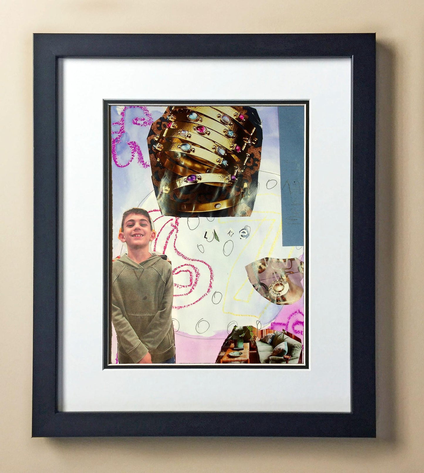 Luke Cr. 2nd Grade Thiessen 00166.jpg