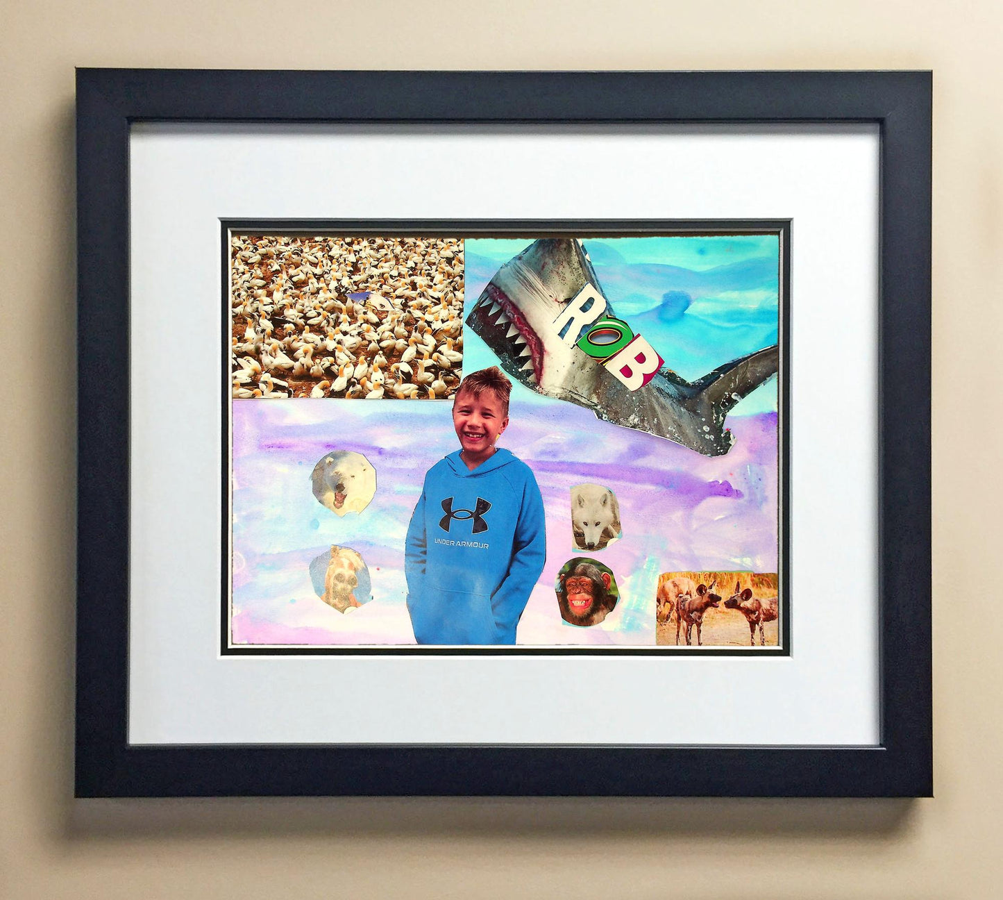 Robert Fl. 2nd Grade Thiessen 00178.jpg