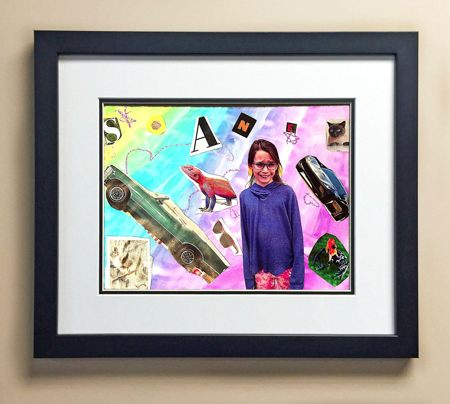 Sloane An. 3rd Grade Lindgren 00213.jpg