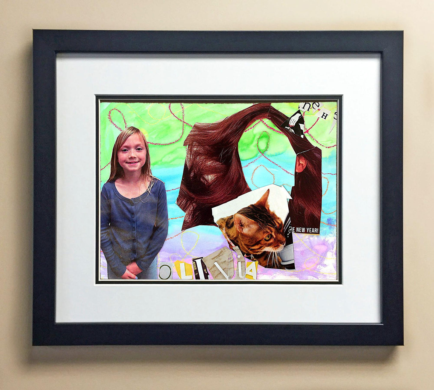 Olivia Fl. 3rd Grade Lindgren 00226.jpg