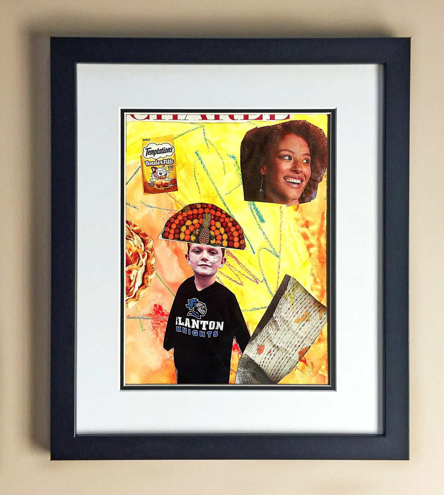Charles Hi. 3rd Grade Hooton 00236.jpg