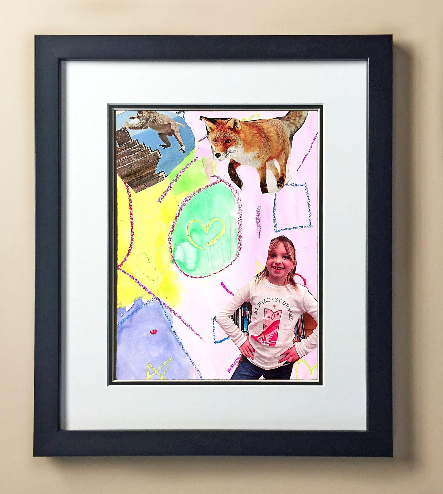 Isabella St. 3rd Grade Hooton 00242.jpg