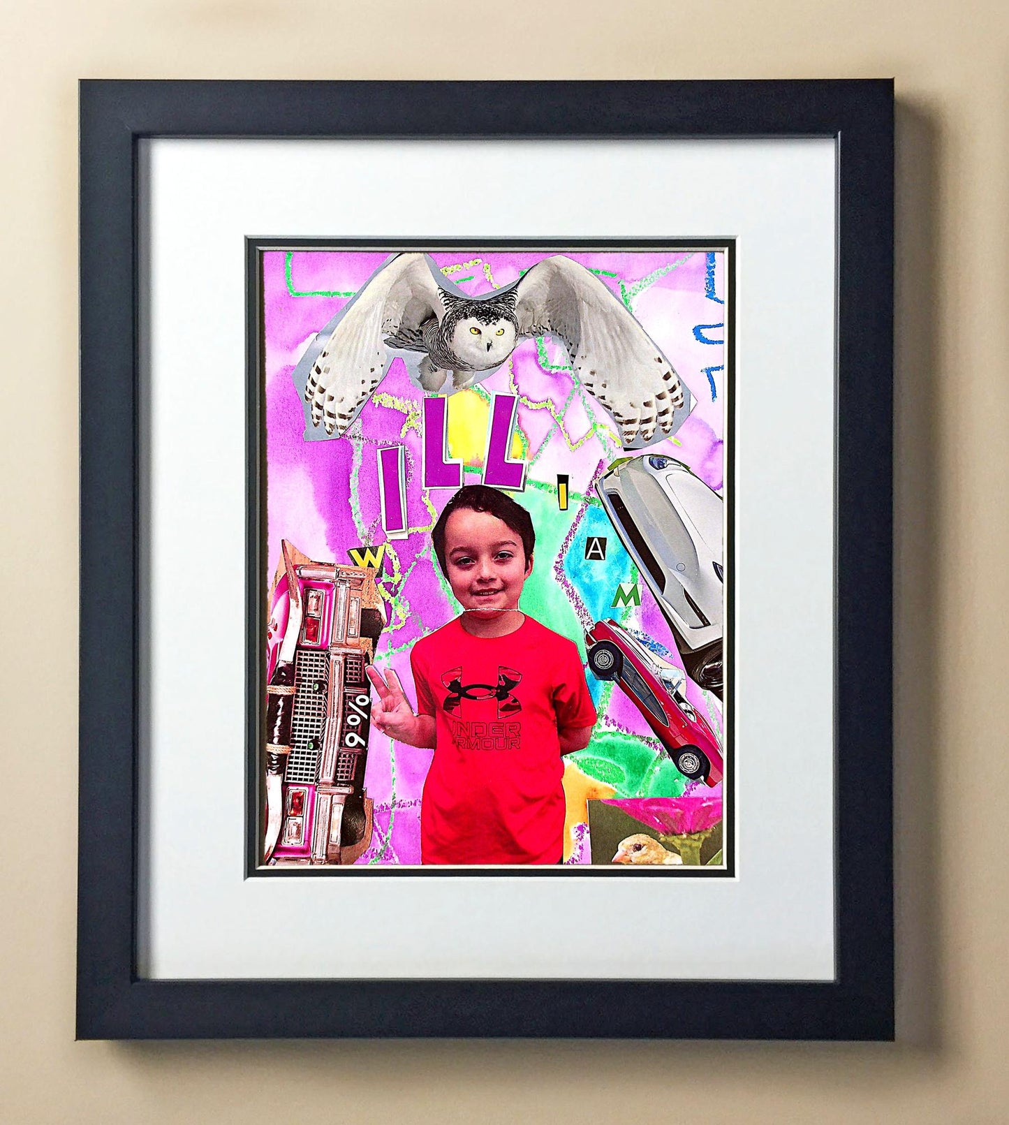 William Bu. 3rd Grade Hooton 00244.jpg