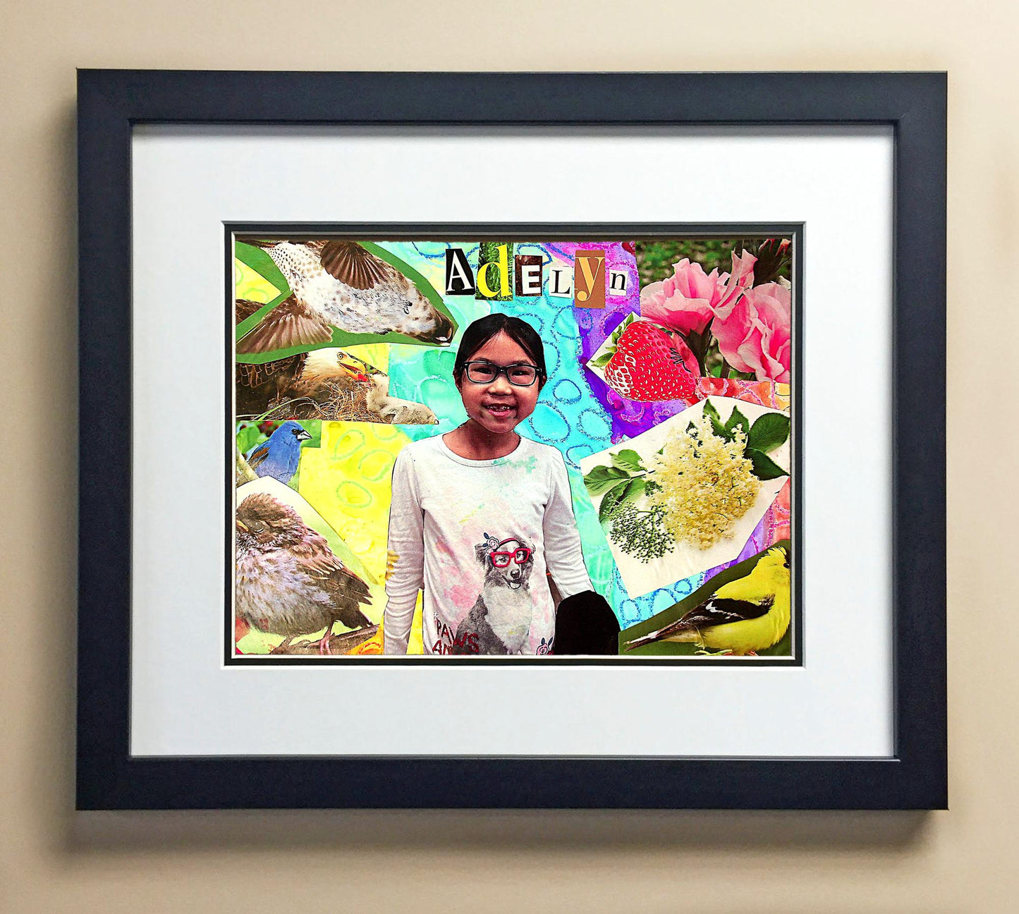 Adelyn Le. 3rd Grade Hooton 00248.jpg
