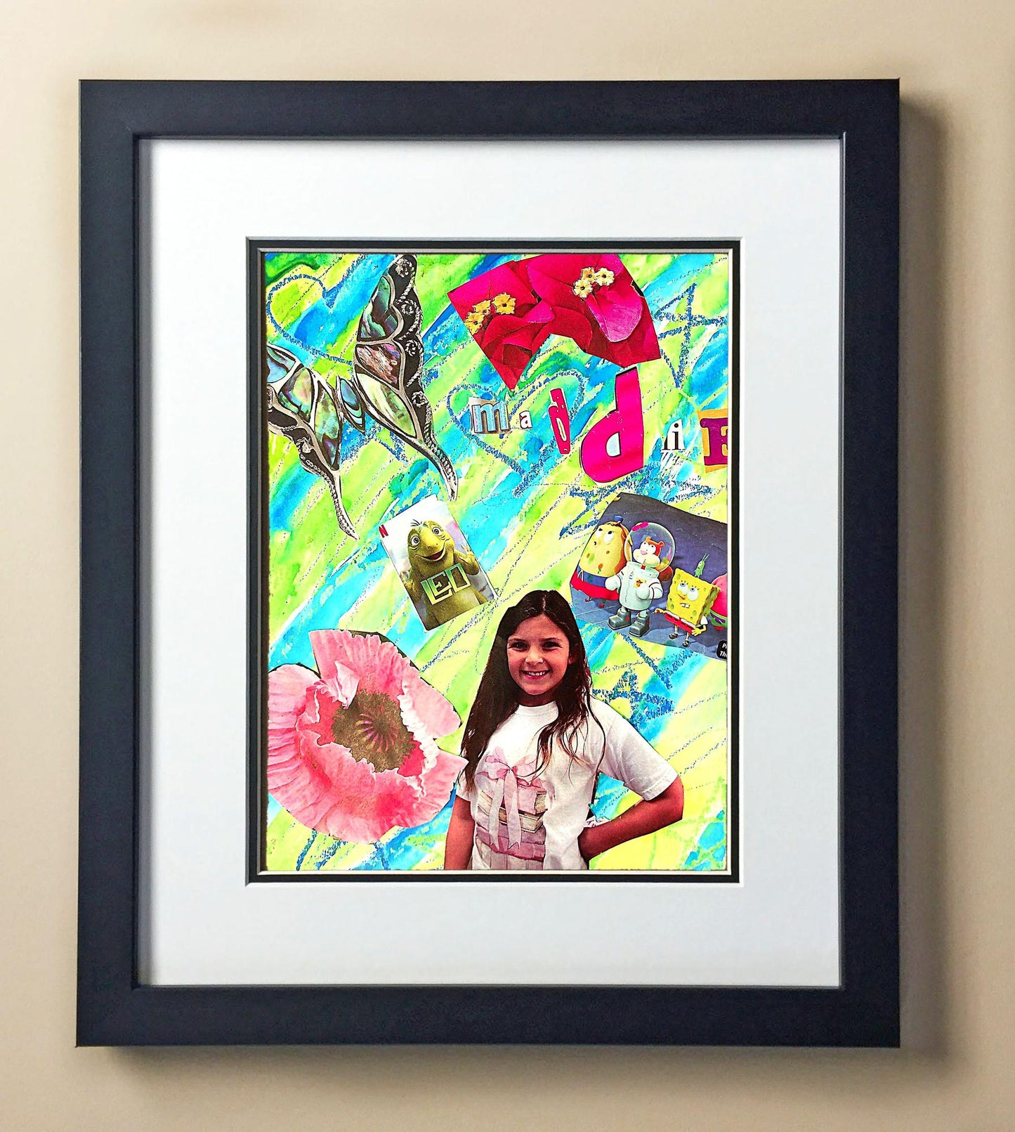 Madelyn Fa. 3rd Grade Hooton 00249.jpg