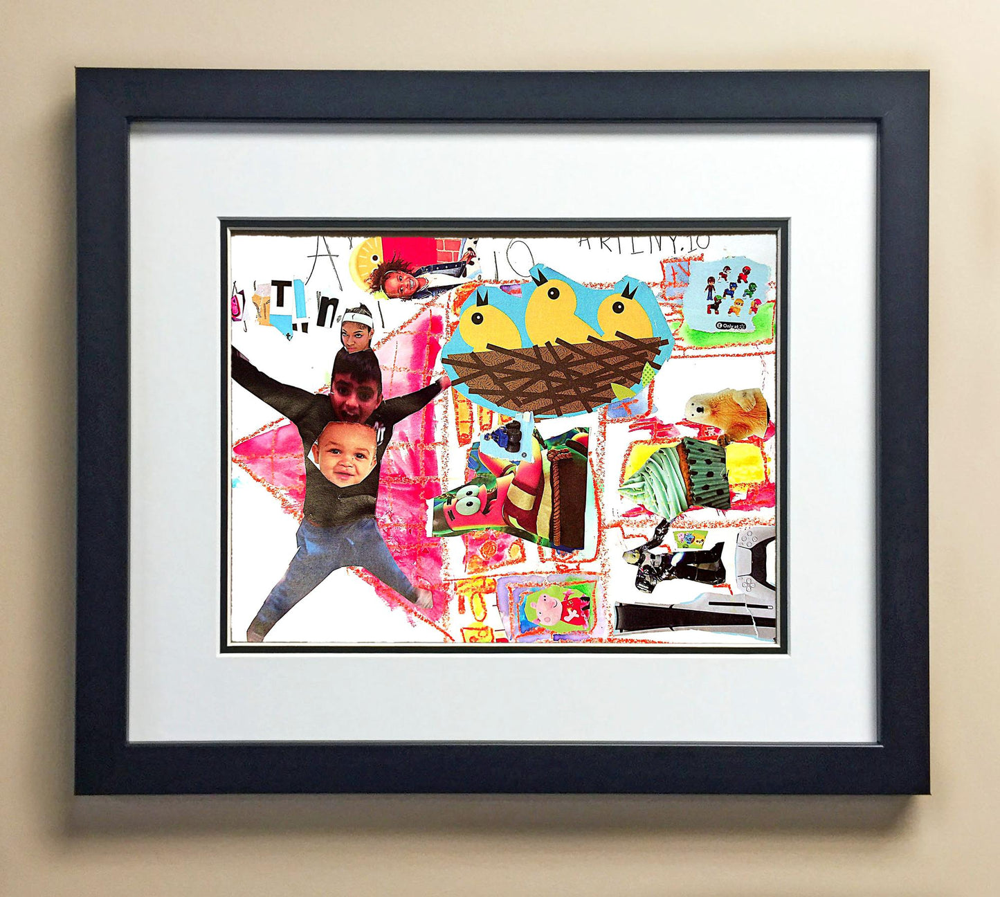 Artin Ye. 3rd Grade Hooton 00251.jpg