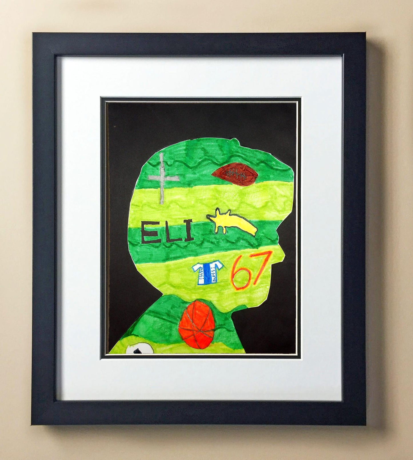Eli He. 4th Grade Hawkins 00280.jpg