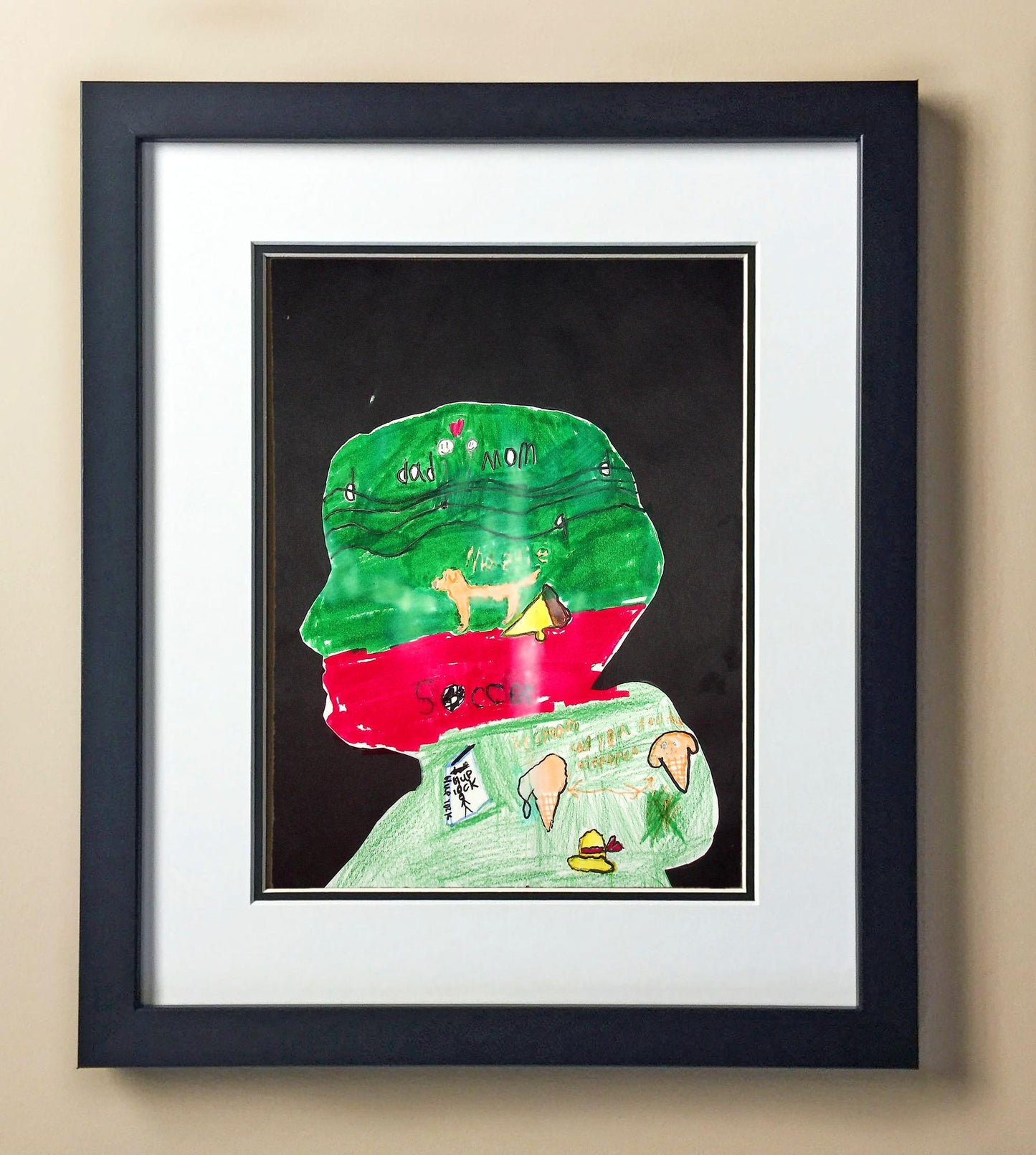 Matheus Ju. 5th Grade Passons 00326.jpg