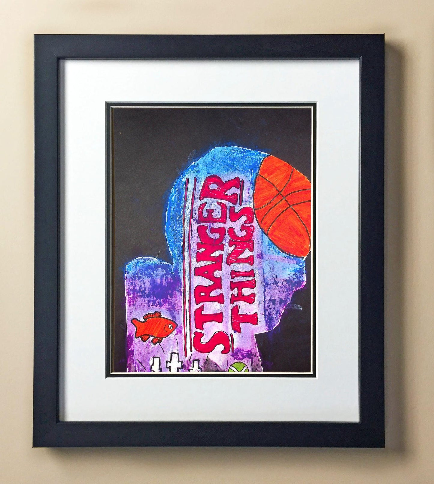 Hudson Bi. 5th Grade Passons 00335.jpg