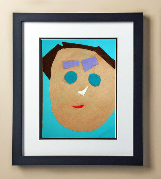 Erick Ve. Kinder Briceno 00016.jpg