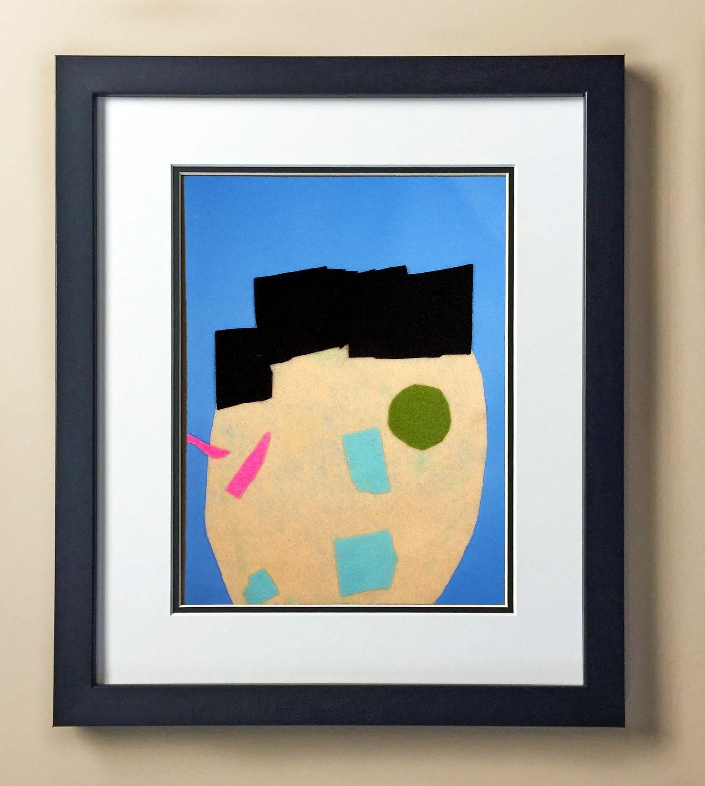 Josue Bo. Kinder Briceno 00019.jpg