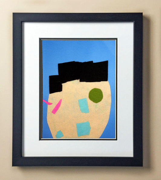 Josue Bo. Kinder Briceno 00019.jpg