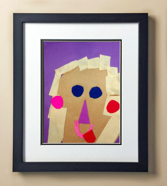 Margaret Ma. Kinder Briceno 00021.jpg
