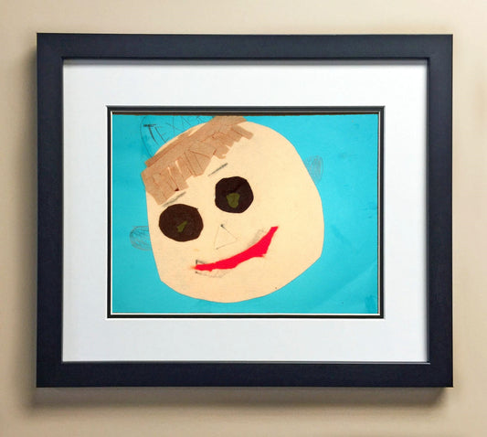 Jack Lo. Kinder Briceno 00024.jpg