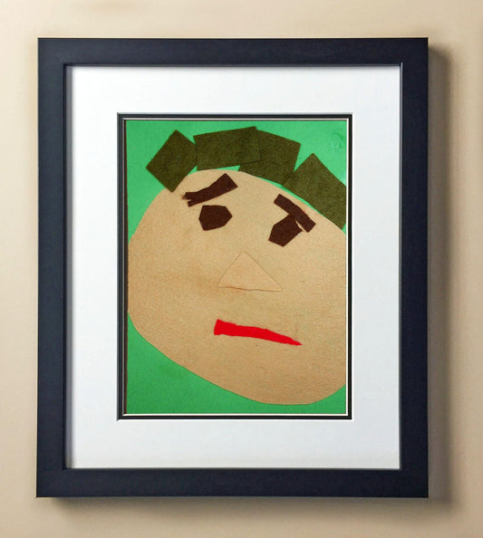 Milo Ag. Kinder Briceno 00025.jpg