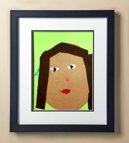 Evelyn Wa. Kinder Briceno 00029.jpg