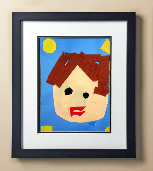 Diego Ke. Kinder Briceno 00030.jpg