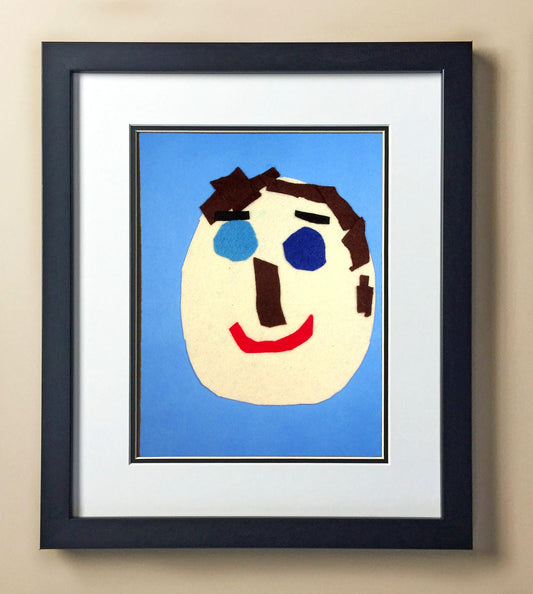 Brianht Es. Kinder Ornelas 00054.jpg
