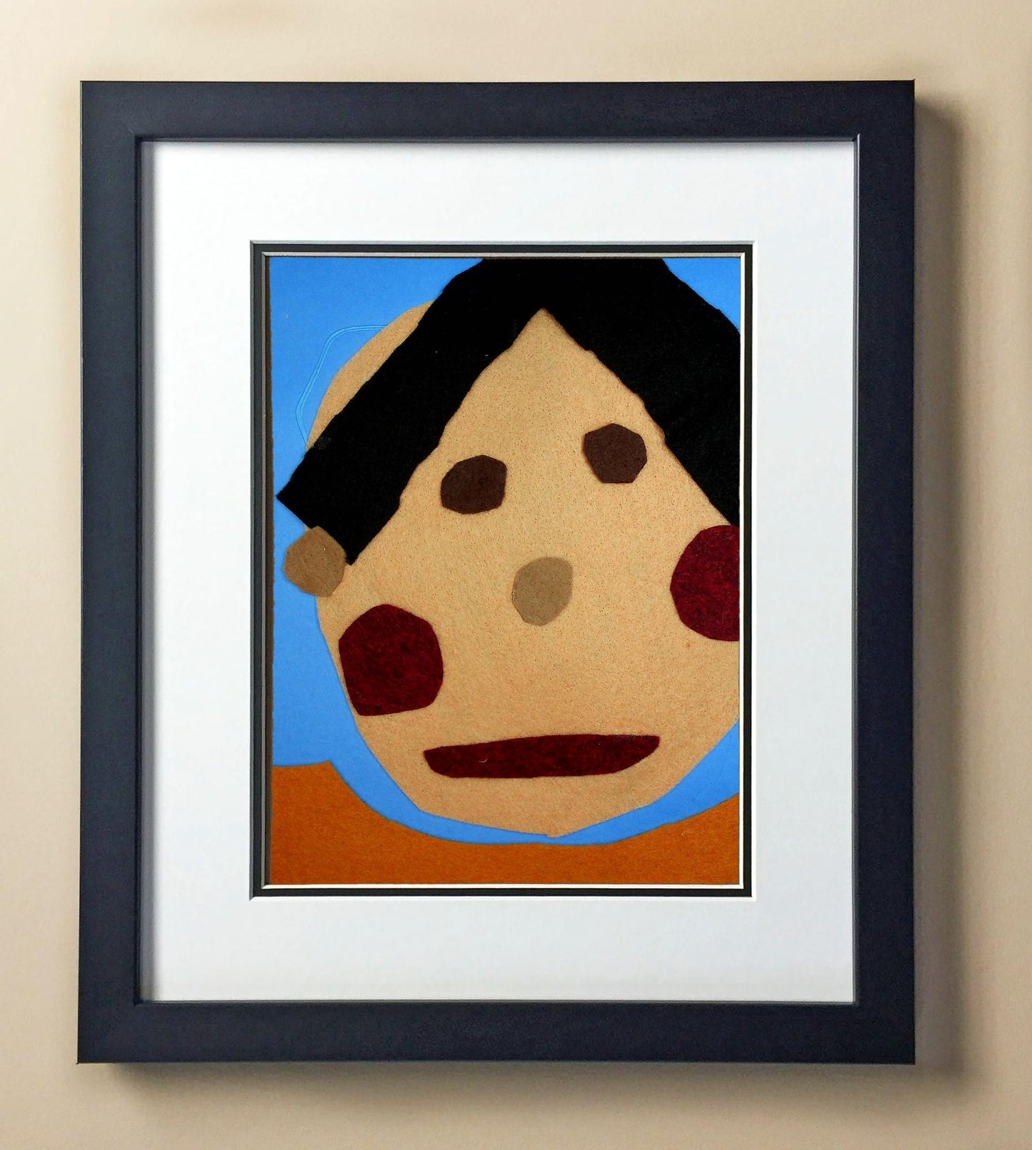 Anthony Ro. Kinder Ornelas 00057.jpg