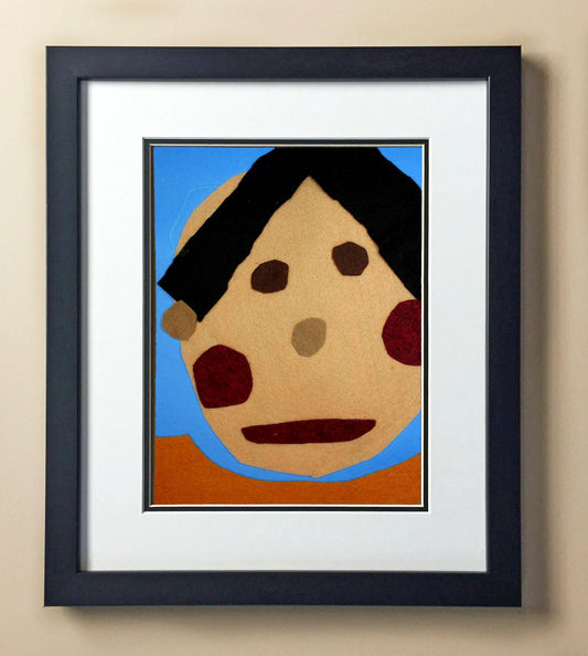 Anthony Ro. Kinder Ornelas 00057.jpg