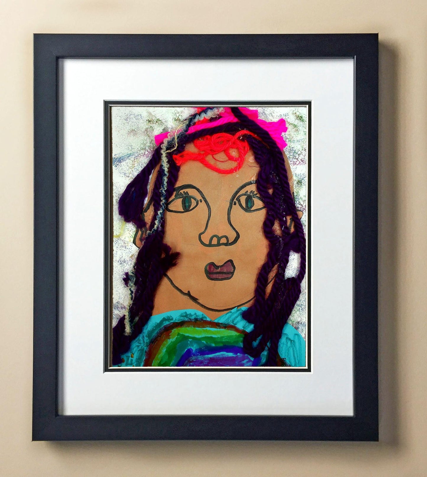 Moa Summers Jo. 1st Grade Tucker 00101.jpg