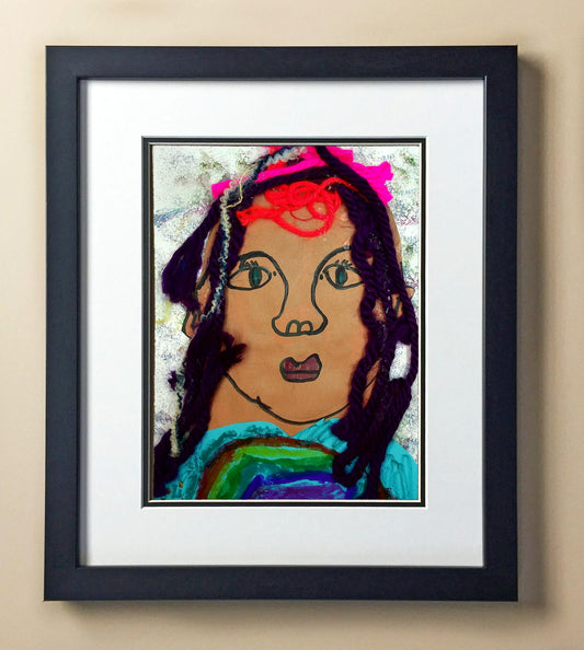 Moa Summers Jo. 1st Grade Tucker 00101.jpg