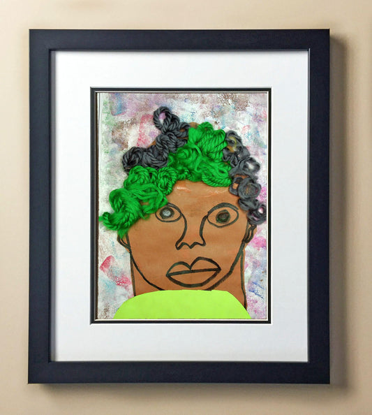 Ayotzin Ollin Ro. 1st Grade Tucker 00102.jpg
