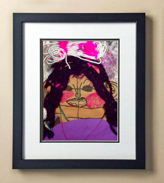Jade Isabella Ga. 1st Grade Tucker 00107.jpg