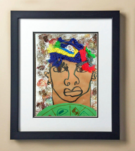 Gaius Alexander Ca. 1st Grade Tucker 00114.jpg