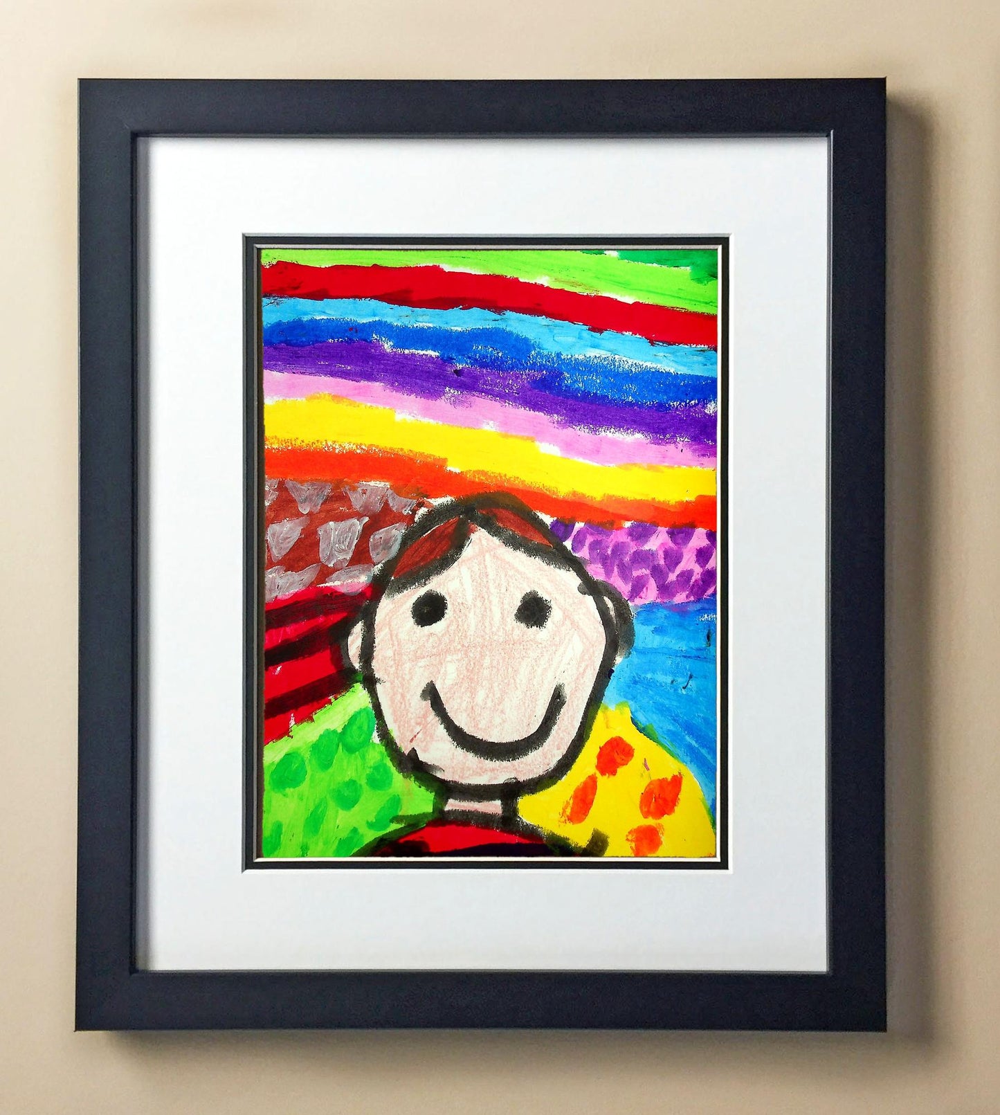 Jack Kr. 1st Grade Arzarte 00125.jpg
