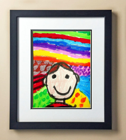 Jack Kr. 1st Grade Arzarte 00125.jpg