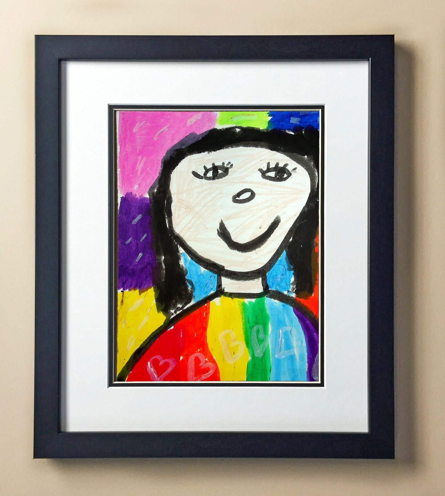 Cristal Me. 1st Grade Arzarte 00128.jpg