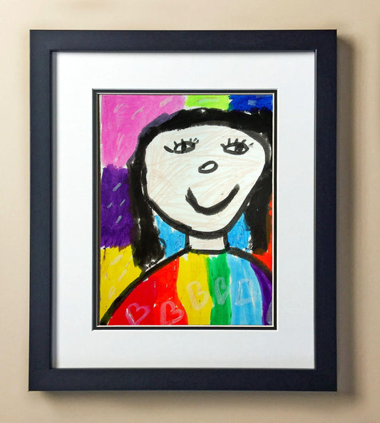 Cristal Me. 1st Grade Arzarte 00128.jpg