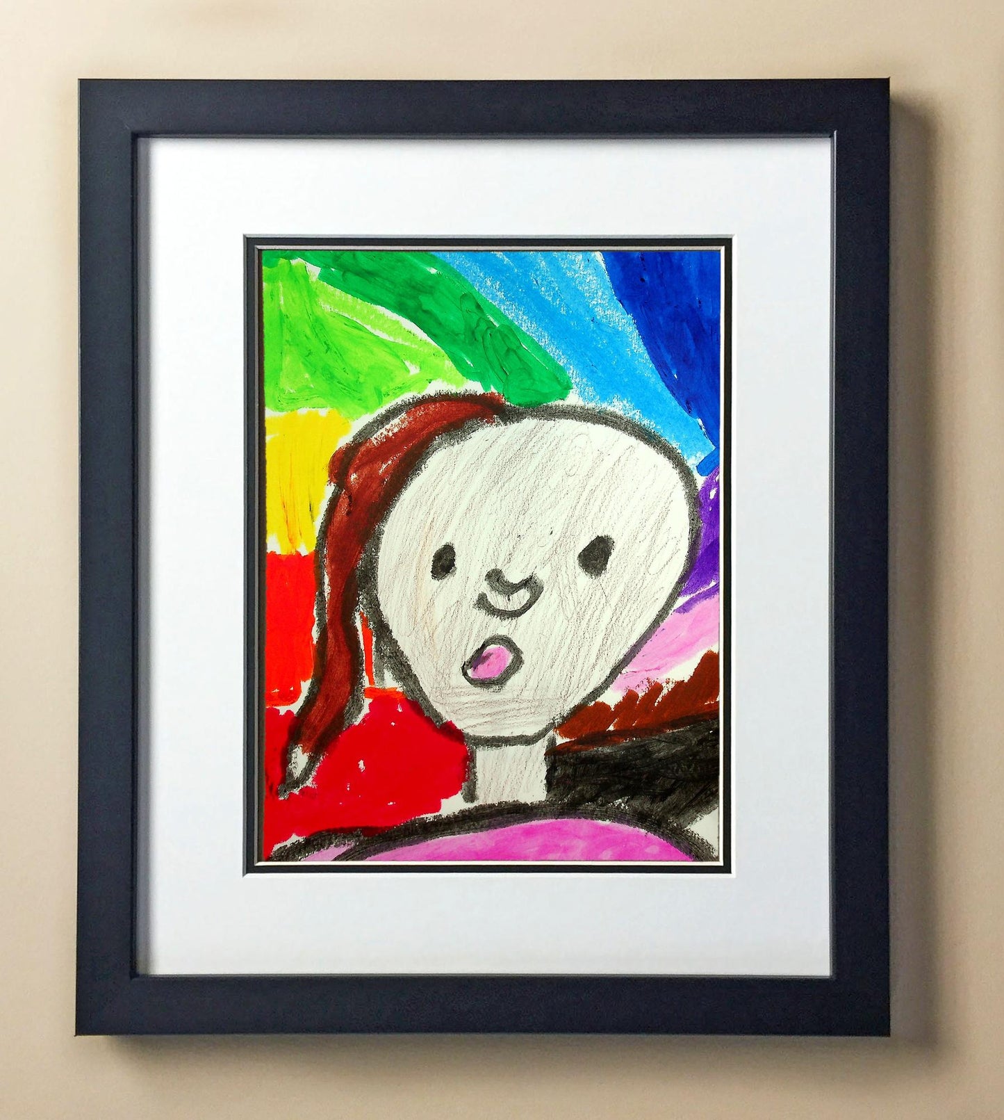 Ruth Kr. 1st Grade Arzarte 00132.jpg