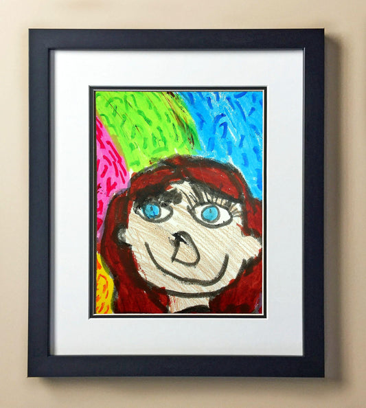 Maeve Ba. 1st Grade Arzarte 00133.jpg