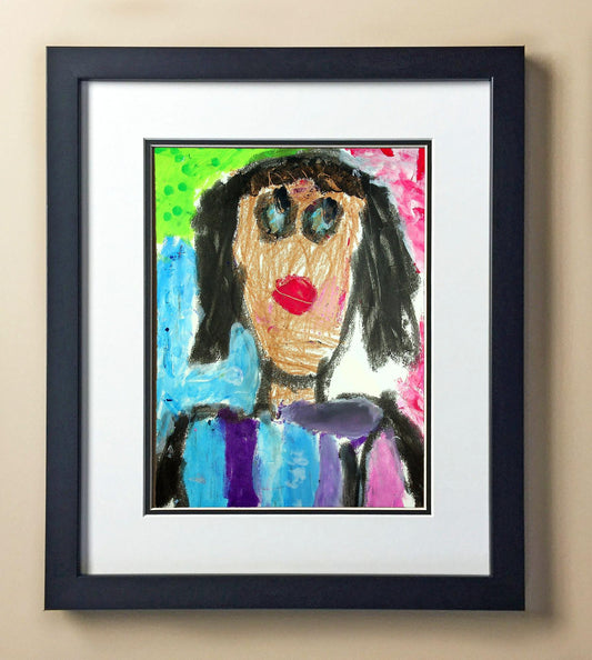 Daniella Ca. 1st Grade Arzarte 00134.jpg