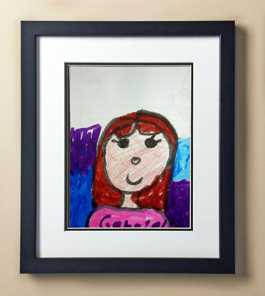 Gabrielis Ca. 1st Grade Arzarte 00136.jpg