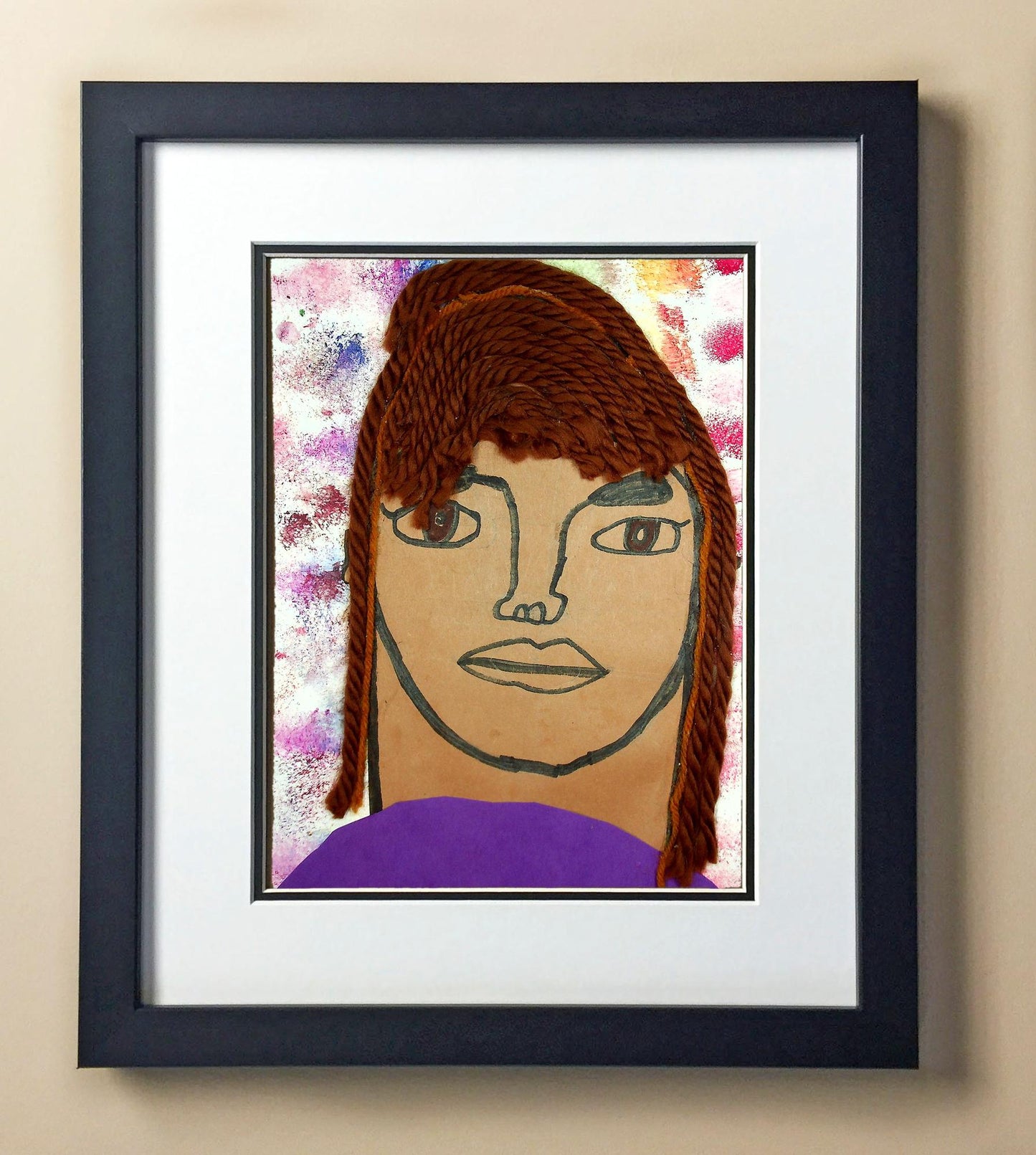 Kamila Al. 1st Grade Martinez 00163.jpg