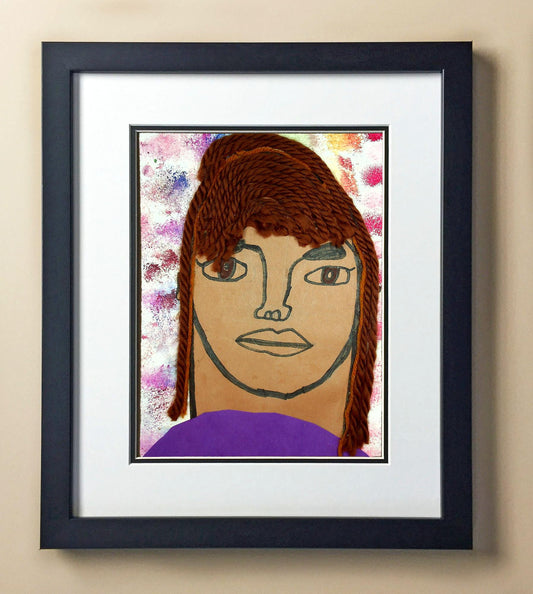 Kamila Al. 1st Grade Martinez 00163.jpg