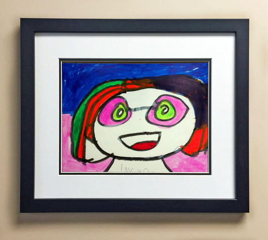 Layla Ca. 1st Grade Ms K 00167.jpg