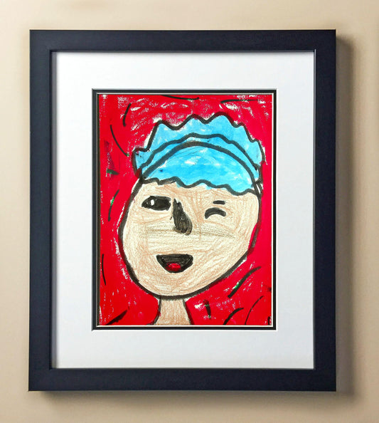Wylie Ed. 1st Grade Ms K 00178.jpg