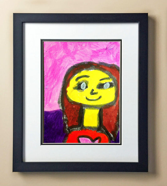 Evelyn Ph. 1st Grade Ms K 00185.jpg